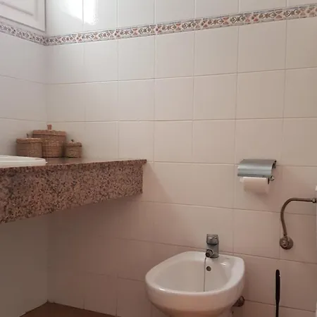 Marivent Cala'N Blanes (Menorca)