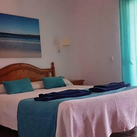 Apartamento Marivent *