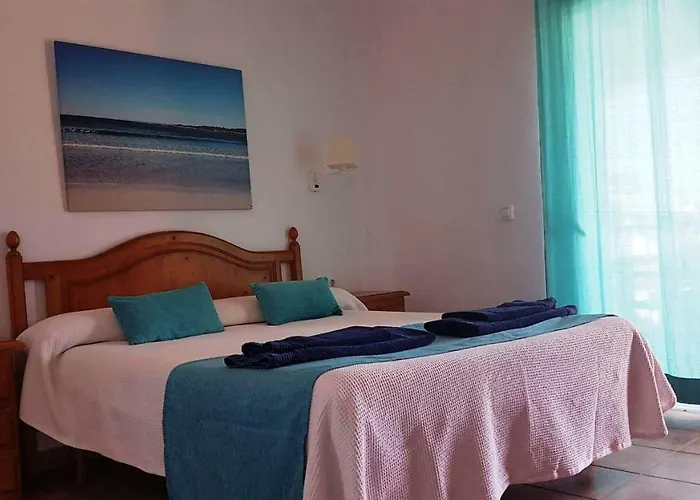 Apartment Marivent *