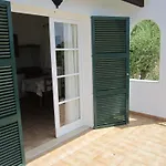 Marivent Διαμέρισμα Cala'N Blanes (Menorca)