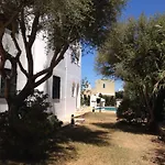Διαμέρισμα Marivent Cala'N Blanes (Menorca)