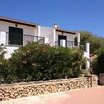 Marivent * Cala'N Blanes (Menorca)