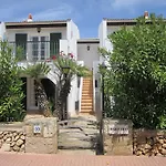 Marivent *