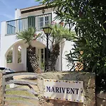 Marivent Διαμέρισμα Cala'N Blanes (Menorca)
