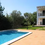 Marivent Διαμέρισμα